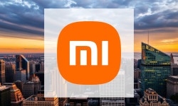 Beitragsbild zu Xiaomi-Aktie: Hammer-Ding!