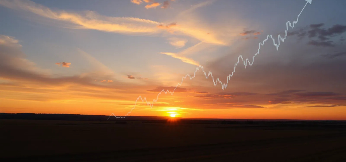 Beitragsbild zu Gold Resource Aktie: Hervorragende Marktaufnahme