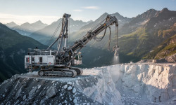 Beitragsbild zu European Lithium Aktie: Lizenz verlängert