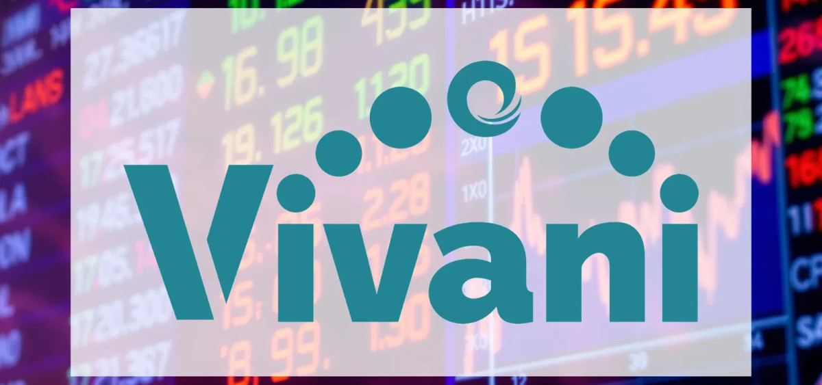 Beitragsbild zu Vivani Medical Aktie: Fokus Adipositas-Implantate