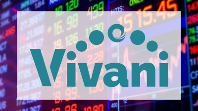 Beitragsbild zu Vivani Medical Aktie: Fokus Adipositas-Implantate