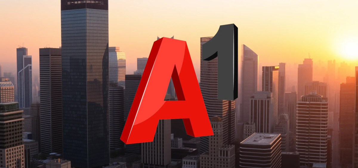 Beitragsbild zu Telekom Austria-Aktie: Nichts zu machen?