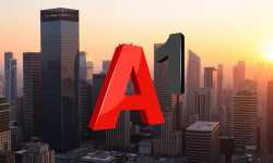 Beitragsbild zu Telekom Austria-Aktie: Nichts zu machen?