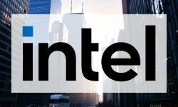 Beitragsbild zu Intel Aktie: KI-Boom befeuert Rally!