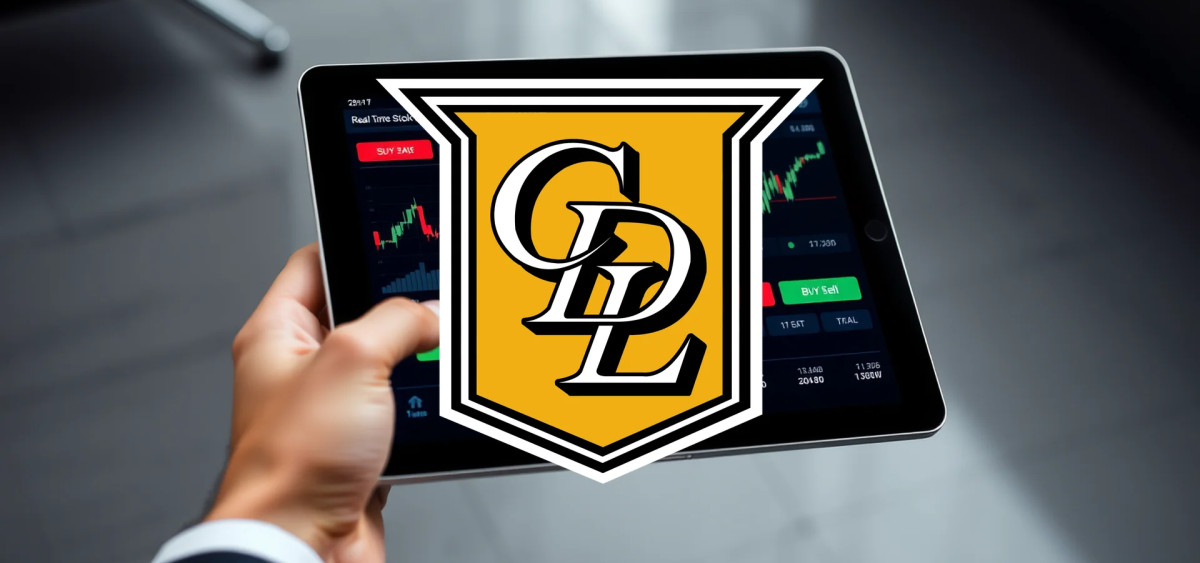 Beitragsbild zu Coeur Mining Aktie: Analysten heben Ziele