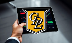 Beitragsbild zu Coeur Mining Aktie: Analysten heben Ziele