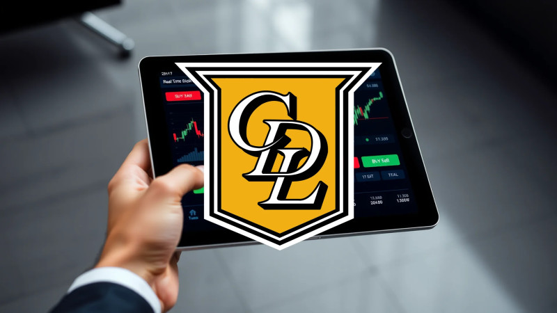 Beitragsbild zu Coeur Mining Aktie: Analysten heben Ziele