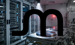 Beitragsbild zu Micron Aktie: Boom trifft Warnsignal