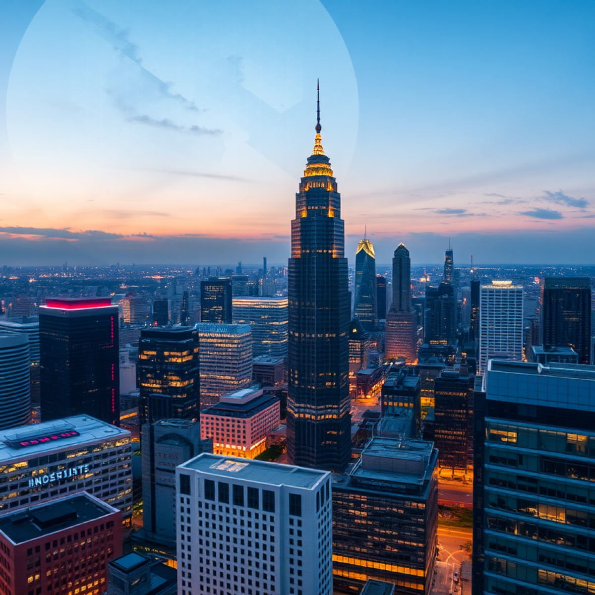 Börse Express - XRP: Ab jetzt!