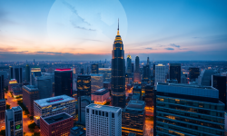 Beitragsbild zu XRP: Ab jetzt!