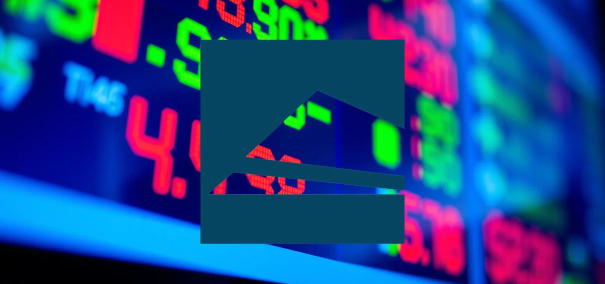 Beitragsbild zu Sunrise Energy Metals Aktie: Syerston-Update erwartet