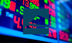 Beitragsbild zu Sunrise Energy Metals Aktie: Syerston-Update erwartet