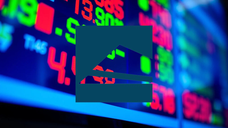 Beitragsbild zu Sunrise Energy Metals Aktie: Syerston-Update erwartet