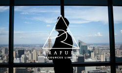 Beitragsbild zu Arafura Aktie: Kapitalbeschaffung schockt!