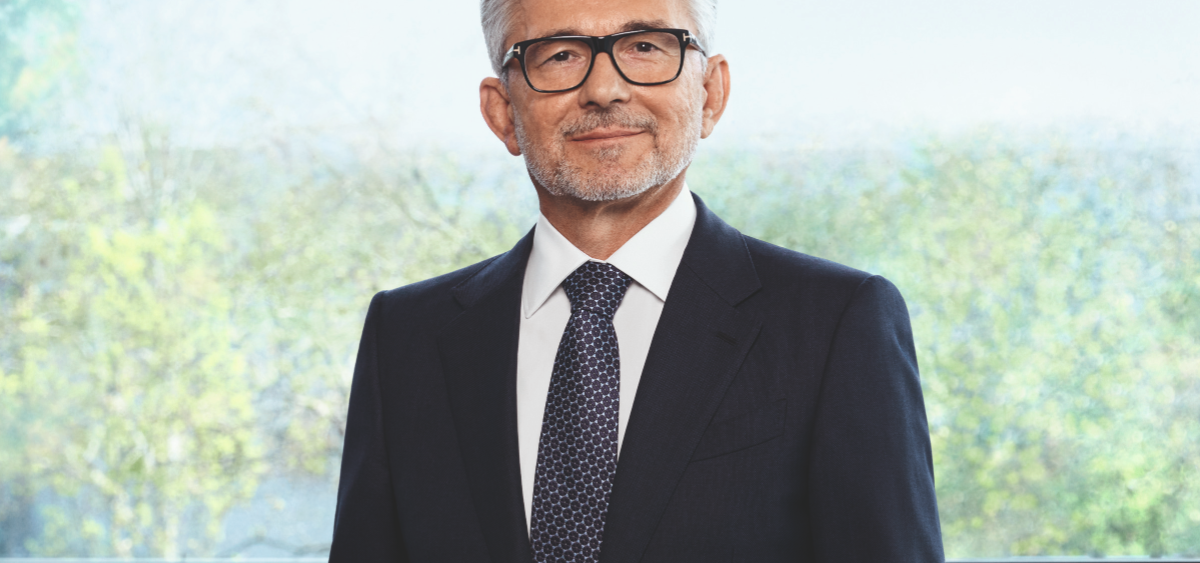 Beitragsbild zu voestalpine - Die Kapazitäten stehen  auf dem Prüfstand