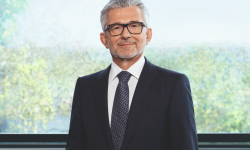 Beitragsbild zu voestalpine - Die Kapazitäten stehen  auf dem Prüfstand