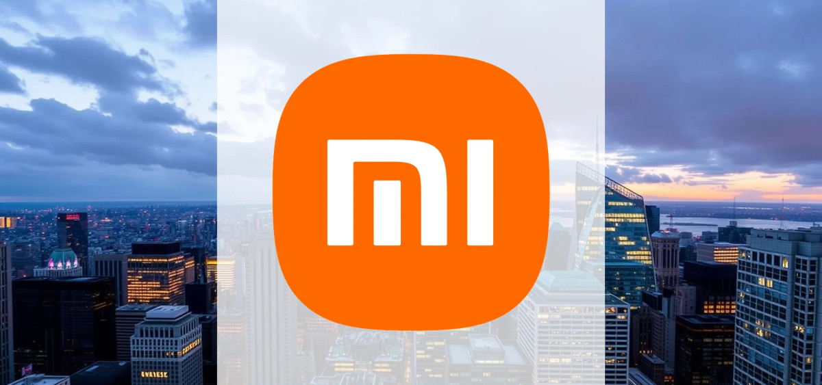 Beitragsbild zu Xiaomi Aktie: EV-Durchbruch!