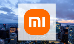 Beitragsbild zu Xiaomi Aktie: EV-Durchbruch!