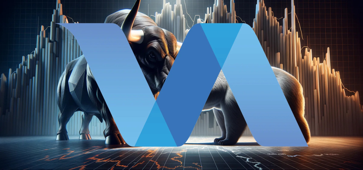 Beitragsbild zu Valneva Aktie: Entscheidung vertagt