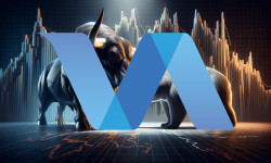 Beitragsbild zu Valneva Aktie: Entscheidung vertagt