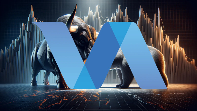 Beitragsbild zu Valneva Aktie: Entscheidung vertagt