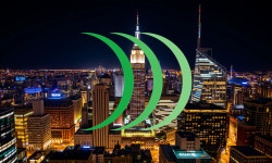 Beitragsbild zu Hensoldt Aktie: Boden oder Abgrund?