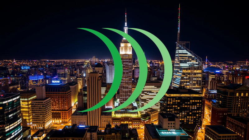 Beitragsbild zu Hensoldt Aktie: Boden oder Abgrund?