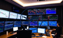 Beitragsbild zu Lufthansa Aktie: Expansion trifft Widerstand