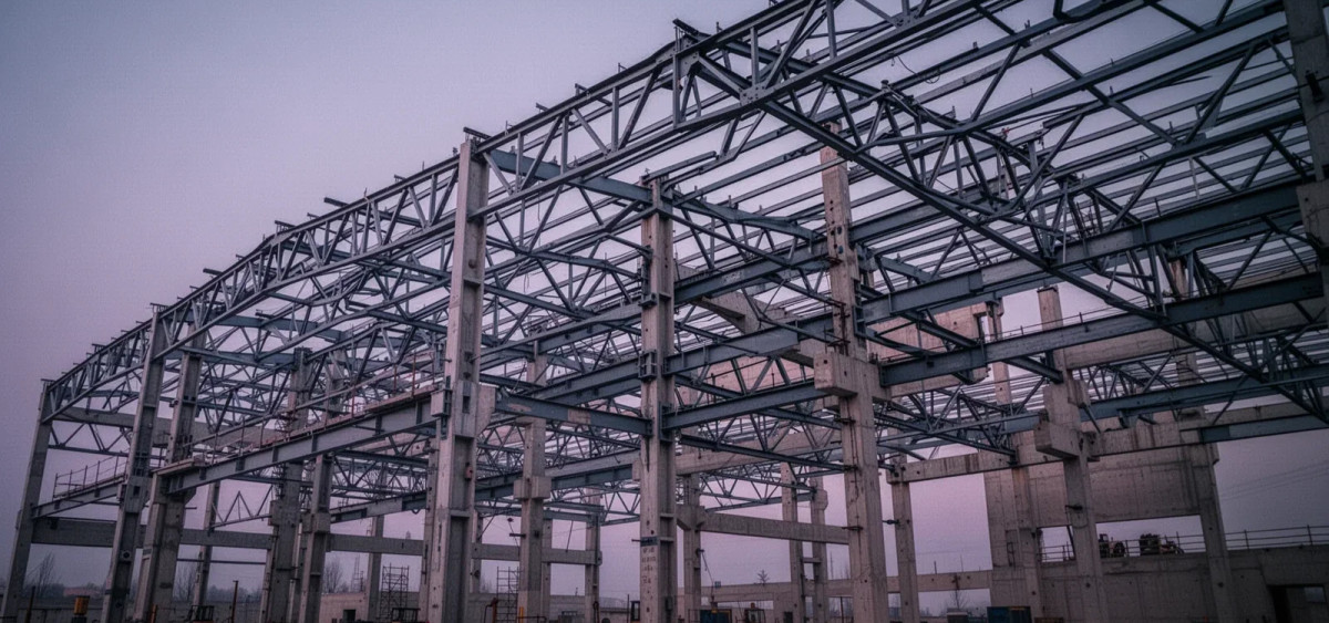 Beitragsbild zu Vinci Aktie: 50 Jahre Southampton