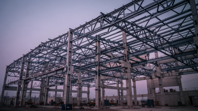 Beitragsbild zu Vinci Aktie: 50 Jahre Southampton