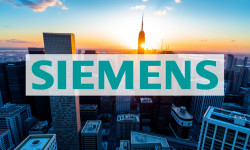 Beitragsbild zu Siemens Aktie: Rückkauf-Offensive stärkt Vertrauen