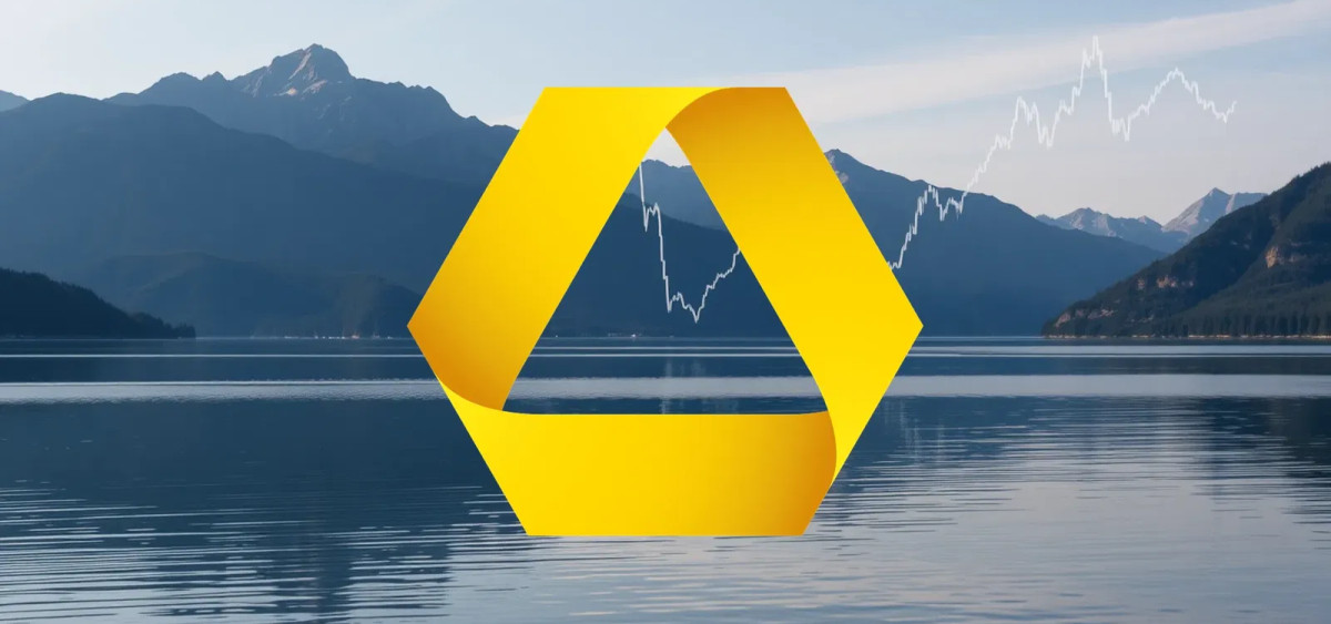 Beitragsbild zu Commerzbank Aktie: Fokus Zahlen