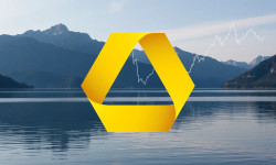Beitragsbild zu Commerzbank Aktie: Fokus Zahlen