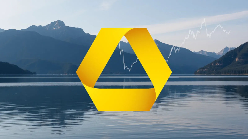 Beitragsbild zu Commerzbank Aktie: Fokus Zahlen