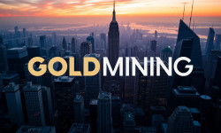 Beitragsbild zu Barrick Aktie: Mali-Drama eskaliert!