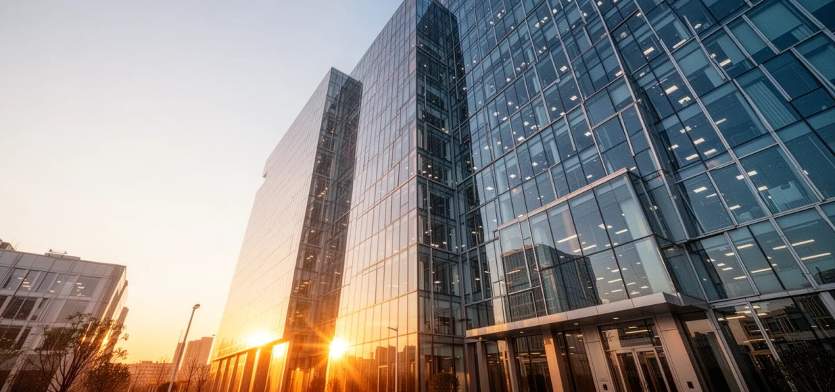 Beitragsbild zu Pandion Aktie: Refinanzierung abgeschlossen