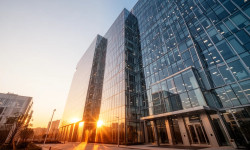 Beitragsbild zu Pandion Aktie: Refinanzierung abgeschlossen