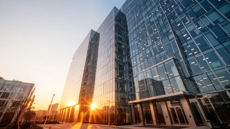 Beitragsbild zu Pandion Aktie: Refinanzierung abgeschlossen