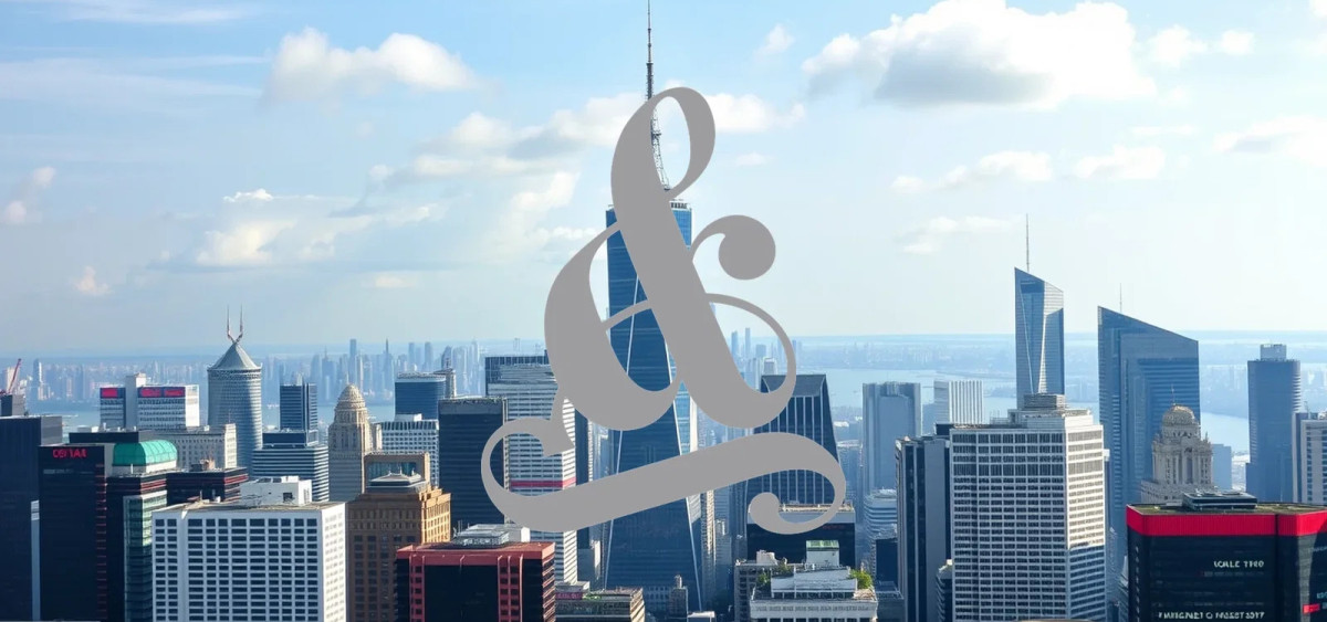 Beitragsbild zu DO & CO-Aktie: Friedenshoffnungen beleben den Kurs!