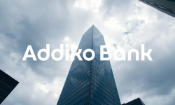 Beitragsbild zu Addiko Bank-Aktie: Beste Laune!
