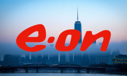 Beitragsbild zu E.ON Aktie: Technologieanpassungen geplant