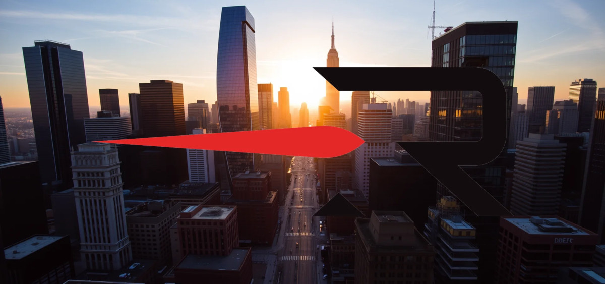 Beitragsbild zu Rocket Lab USA Aktie: Großauftrag treibt