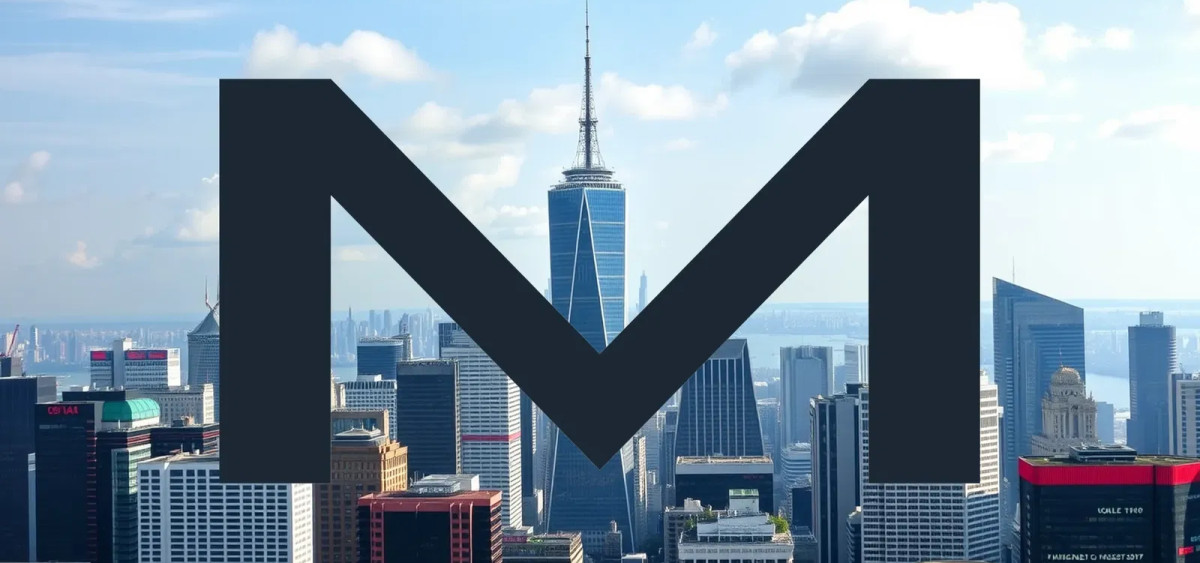 Beitragsbild zu Mutares Aktie: Transaktions-Pipeline im Fokus