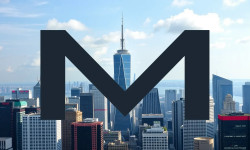 Beitragsbild zu Mutares Aktie: Transaktions-Pipeline im Fokus