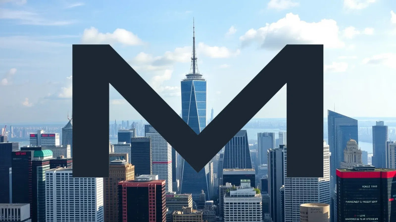 Beitragsbild zu Mutares Aktie: Transaktions-Pipeline im Fokus