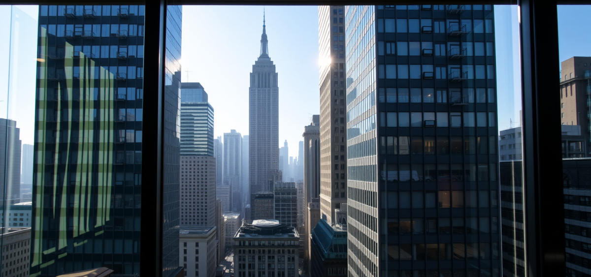 Beitragsbild zu Global X Blockchain ETF: Game Changer?