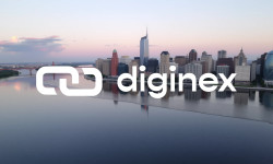 Beitragsbild zu Diginex Aktie: Aufschwung erfolgreich!