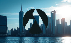 Beitragsbild zu Tilray Aktie: Wachstumstreiber im Fokus