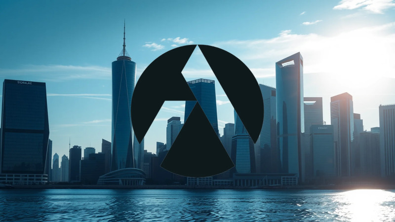 Beitragsbild zu Tilray Aktie: Wachstumstreiber im Fokus