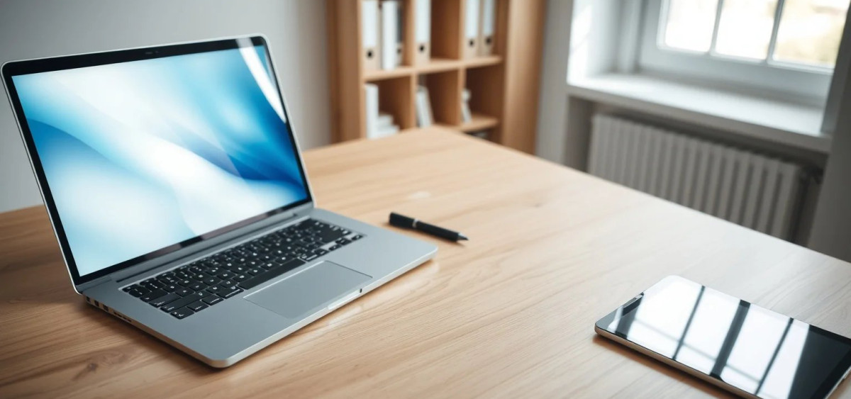 Beitragsbild zu PDFgear, DocuSeal und Co: KI revolutioniert kostenlose PDF-Bearbeitung